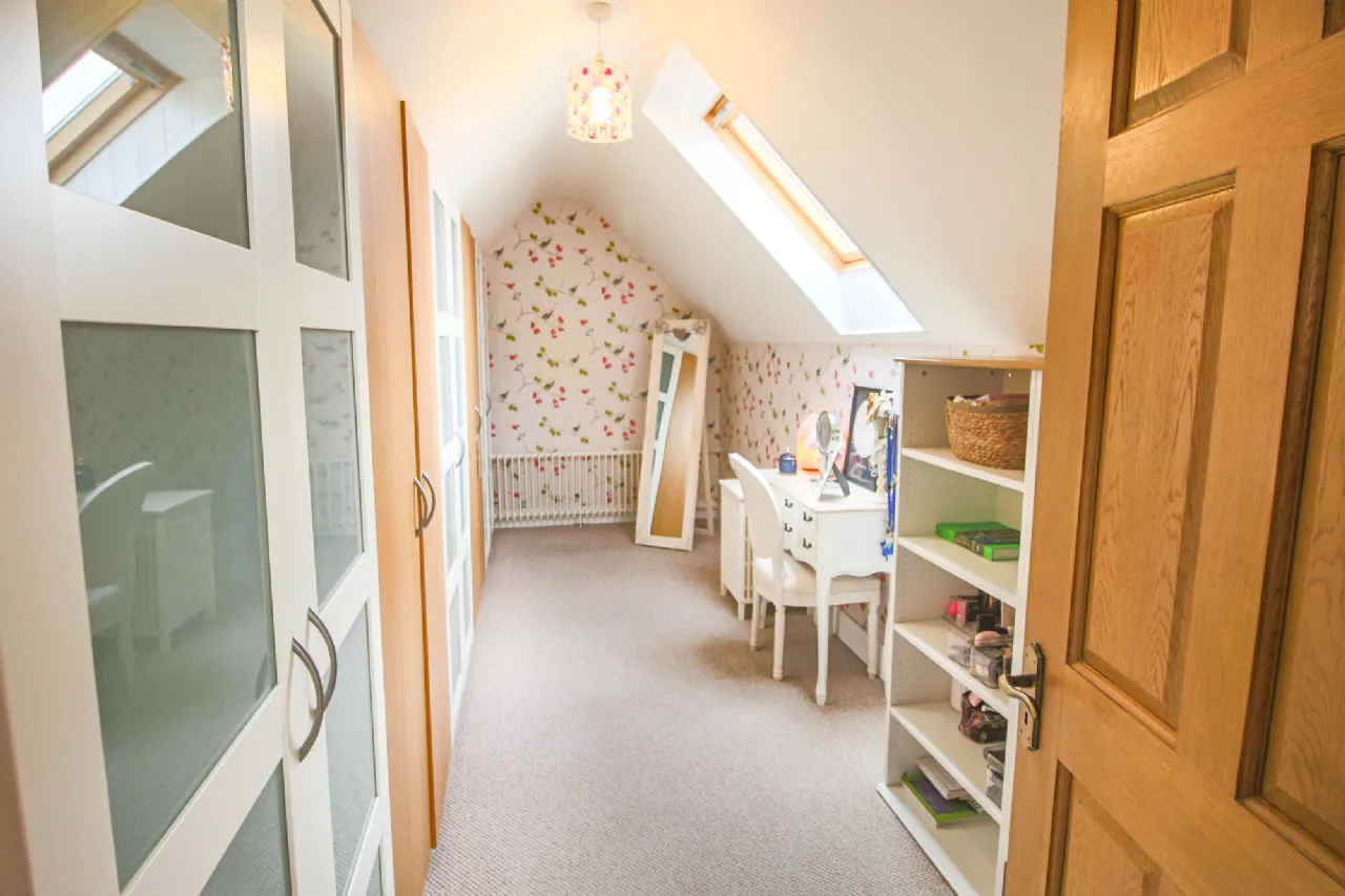 Photo of Cloonboniagh South, Dromod, Co. Leitrim, N41 P089