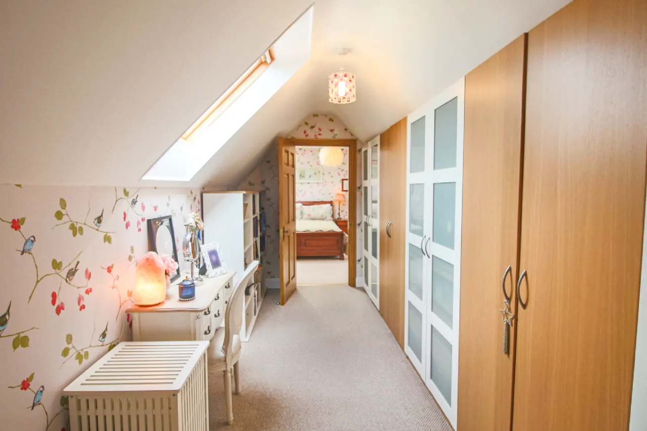 Photo of Cloonboniagh South, Dromod, Co. Leitrim, N41 P089