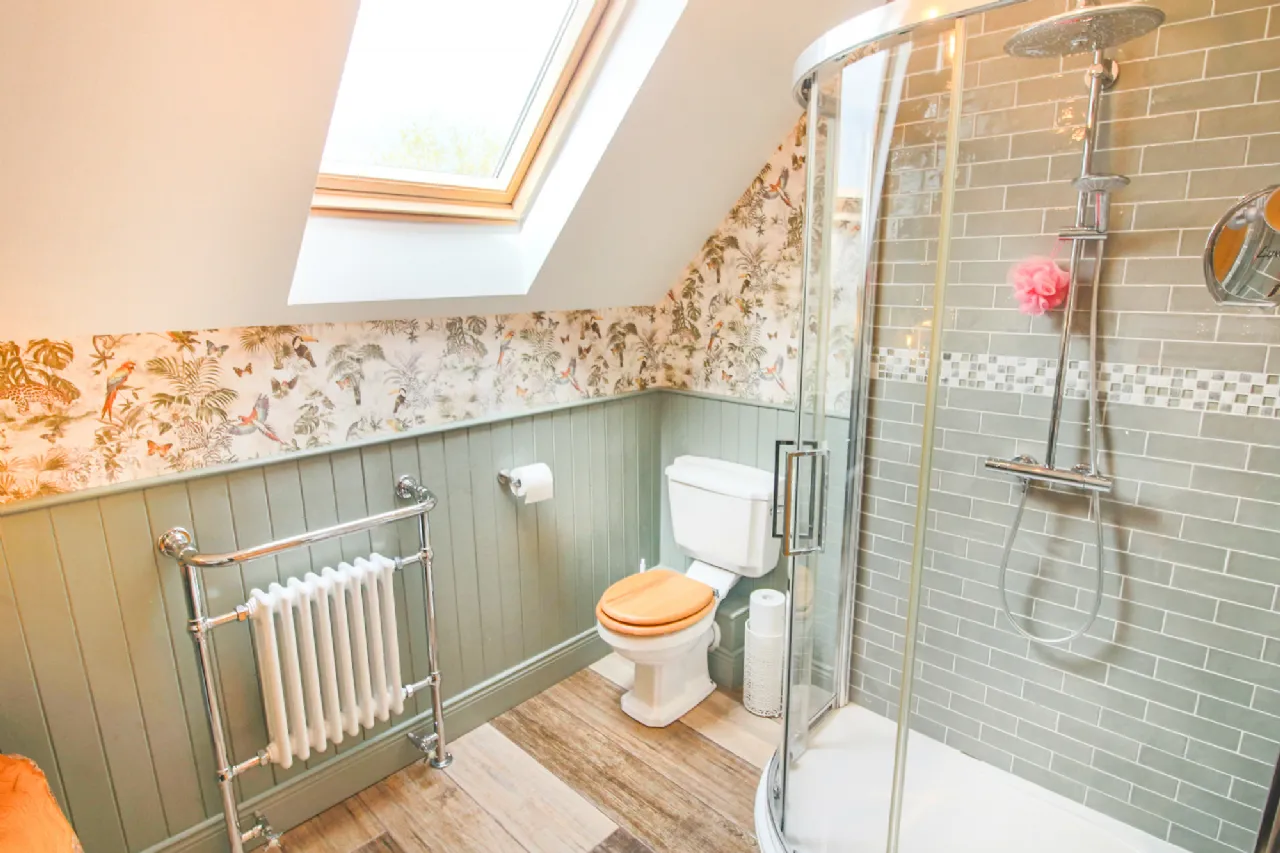 Photo of Cloonboniagh South, Dromod, Co. Leitrim, N41 P089