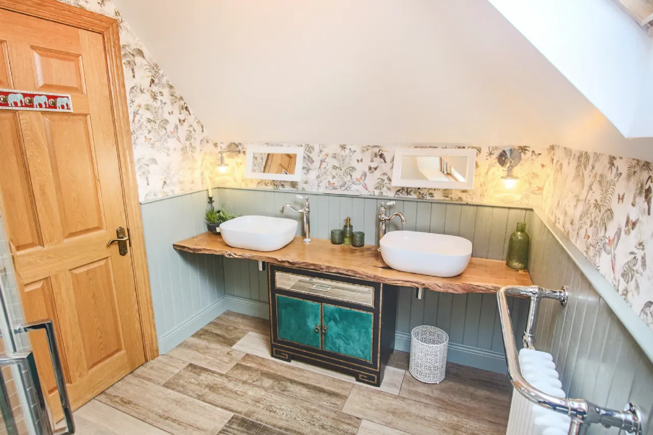 Photo of Cloonboniagh South, Dromod, Co. Leitrim, N41 P089