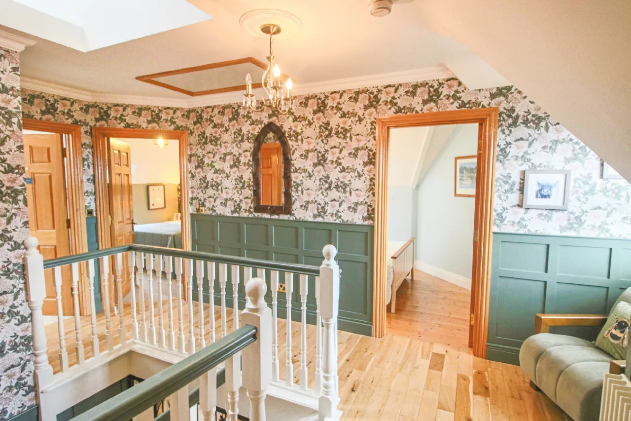 Photo of Cloonboniagh South, Dromod, Co. Leitrim, N41 P089