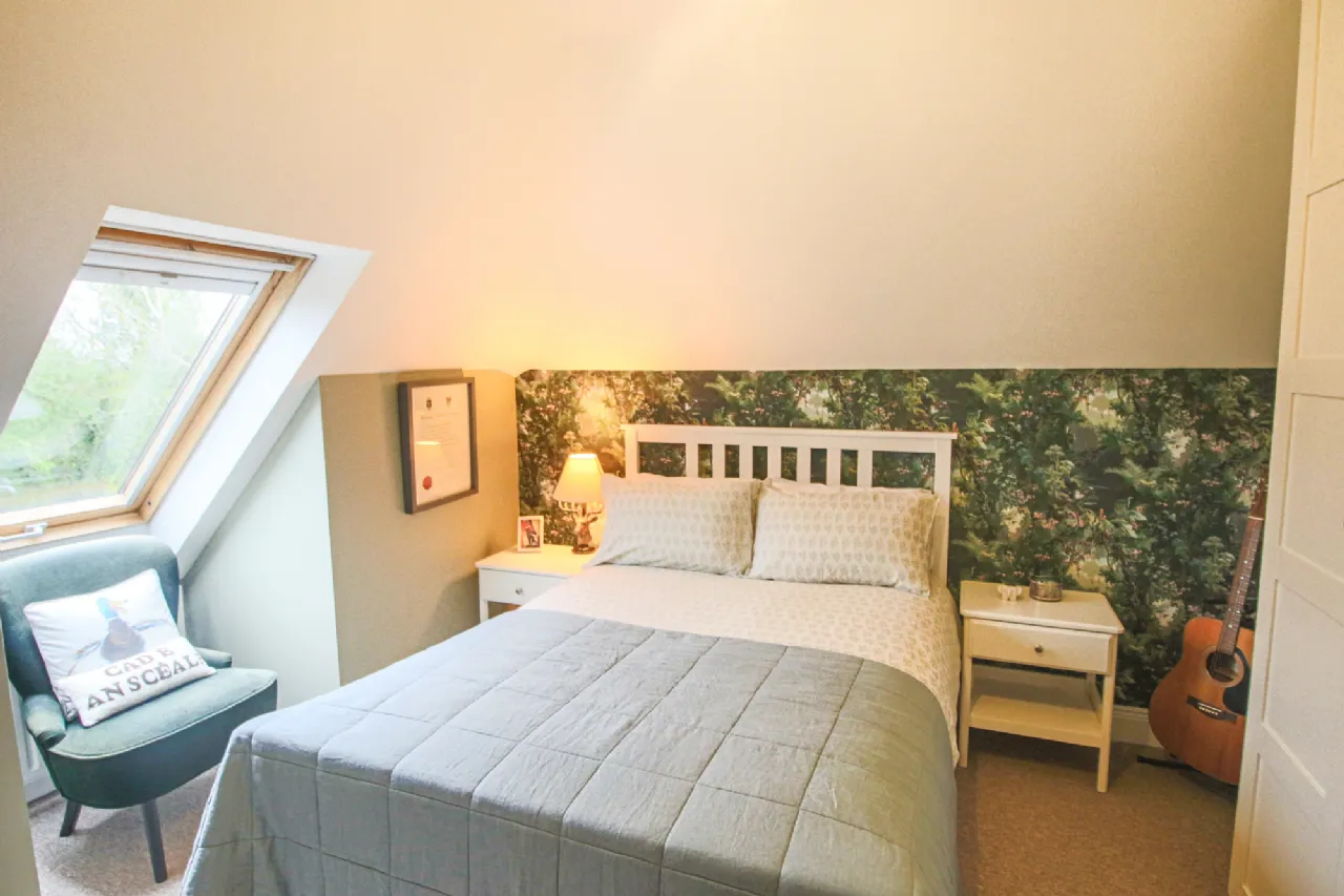 Photo of Cloonboniagh South, Dromod, Co. Leitrim, N41 P089