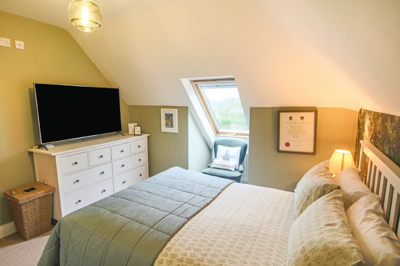 Photo of Cloonboniagh South, Dromod, Co. Leitrim, N41 P089