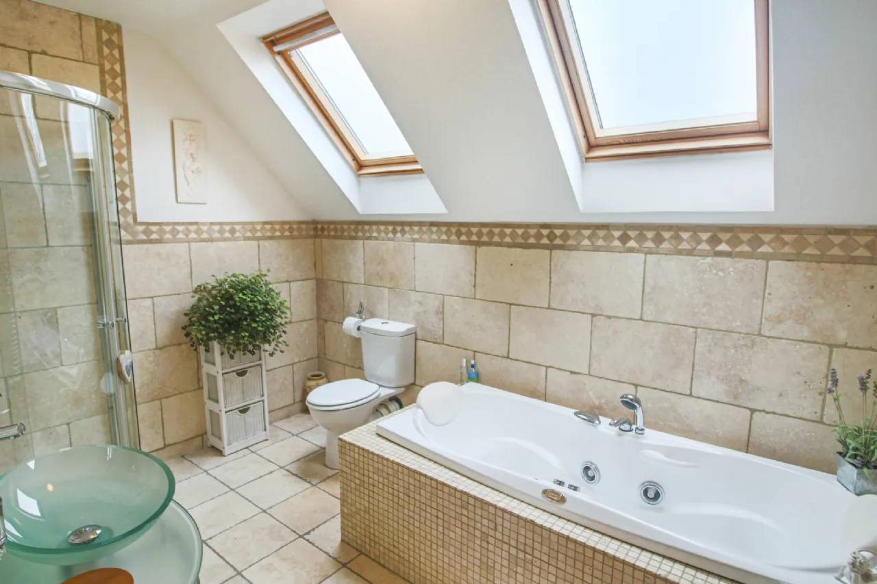 Photo of Cloonboniagh South, Dromod, Co. Leitrim, N41 P089