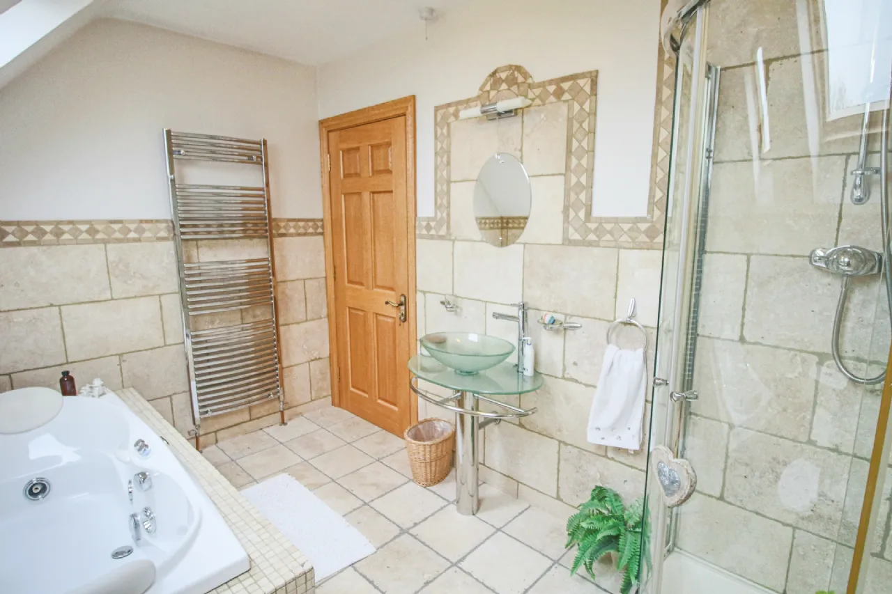 Photo of Cloonboniagh South, Dromod, Co. Leitrim, N41 P089