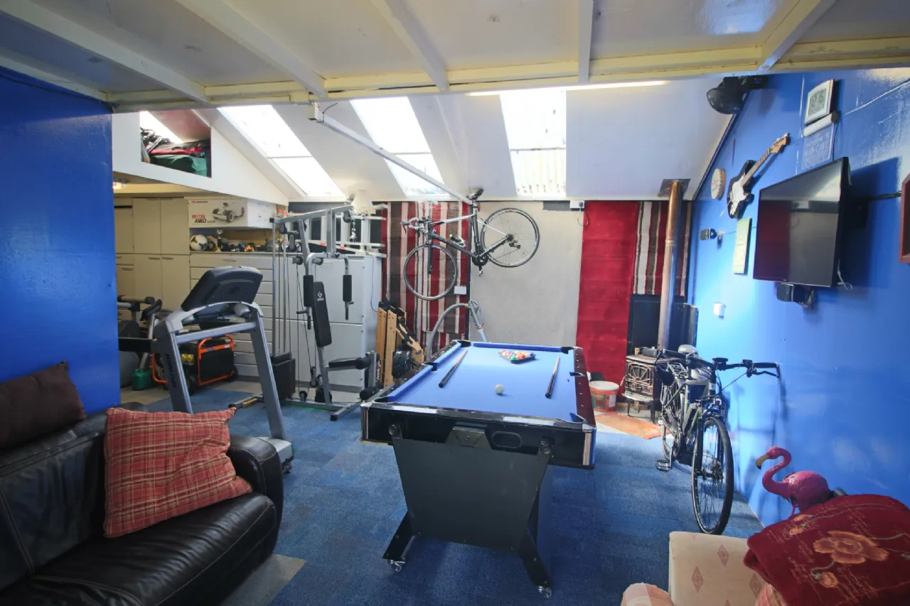 Photo of Cloonboniagh South, Dromod, Co. Leitrim, N41 P089