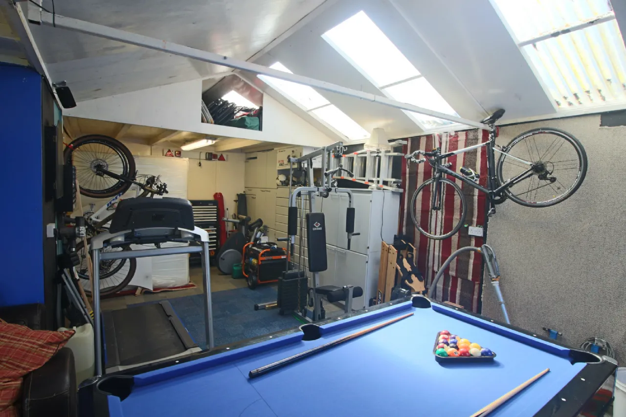 Photo of Cloonboniagh South, Dromod, Co. Leitrim, N41 P089