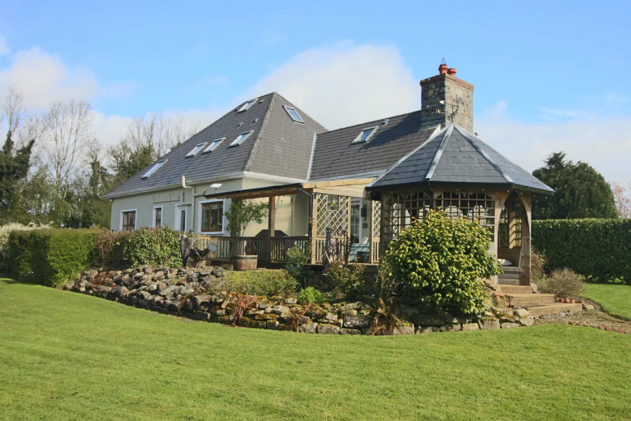 Photo of Cloonboniagh South, Dromod, Co. Leitrim, N41 P089