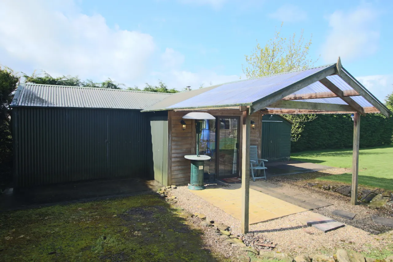 Photo of Cloonboniagh South, Dromod, Co. Leitrim, N41 P089