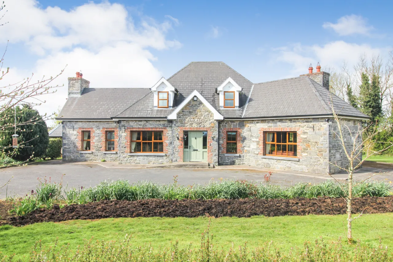 Photo of Cloonboniagh South, Dromod, Co. Leitrim, N41 P089