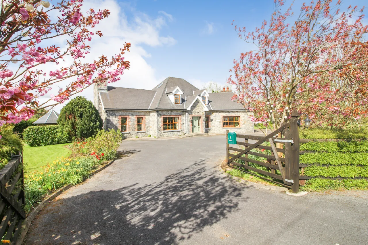 Photo of Cloonboniagh South, Dromod, Co. Leitrim, N41 P089