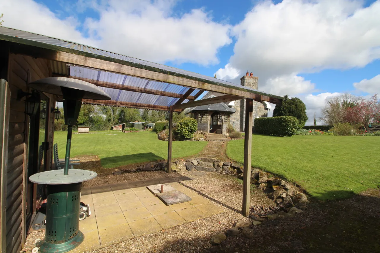 Photo of Cloonboniagh South, Dromod, Co. Leitrim, N41 P089