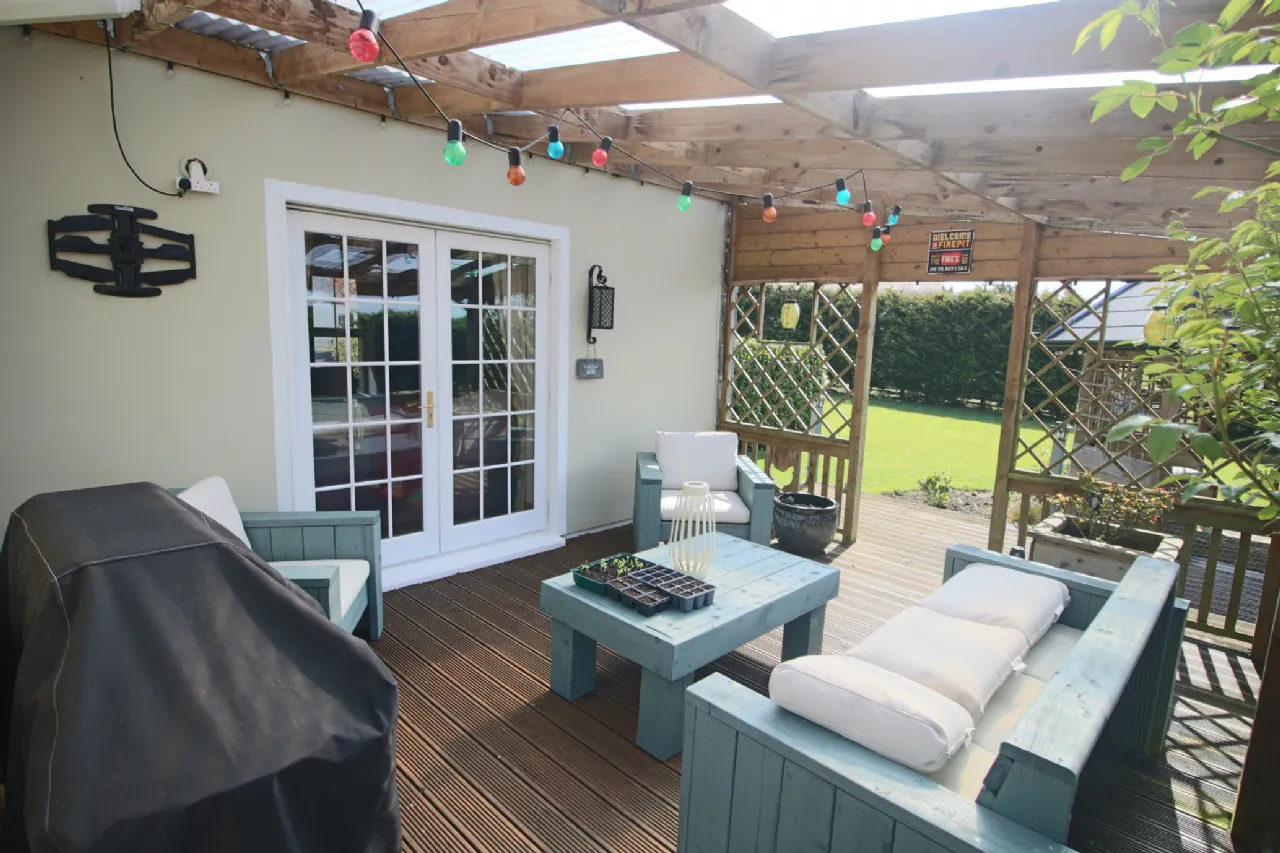 Photo of Cloonboniagh South, Dromod, Co. Leitrim, N41 P089