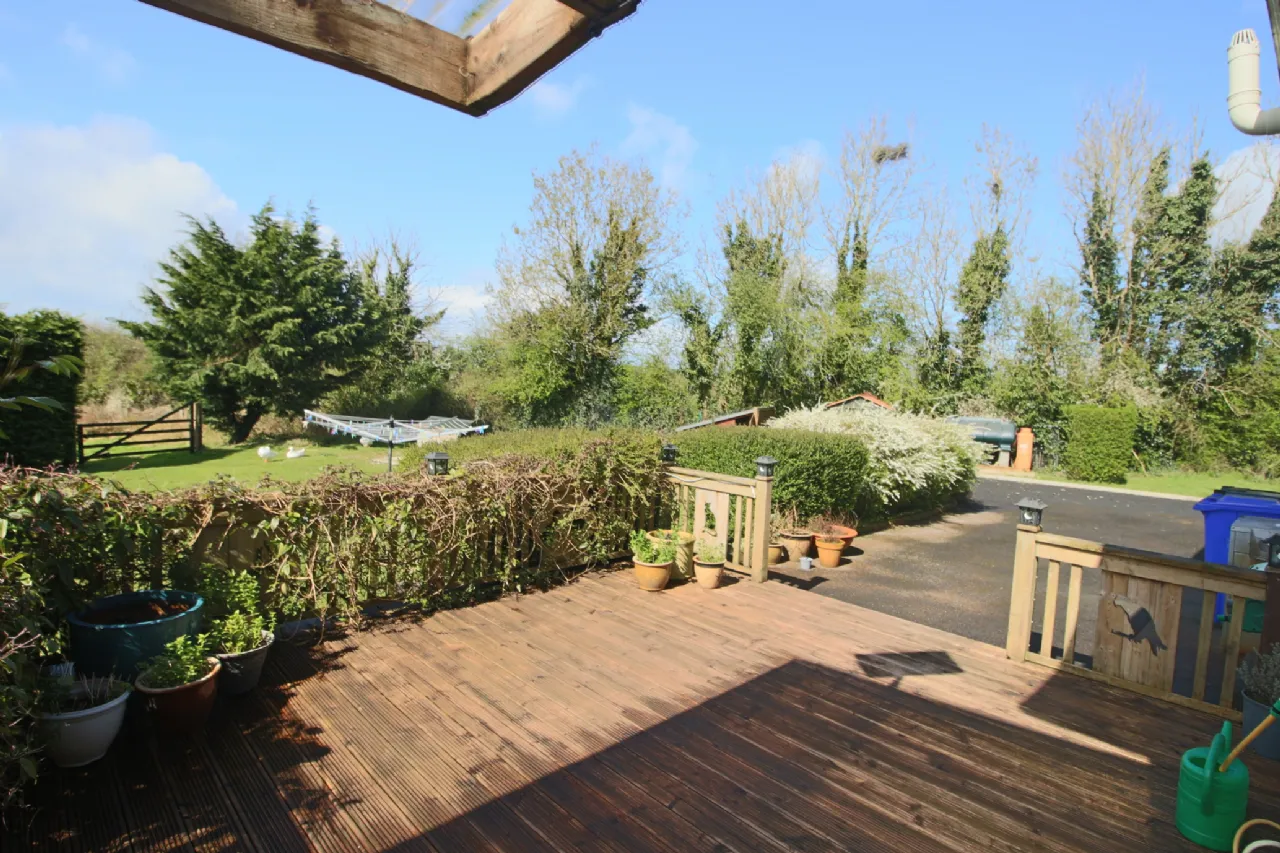 Photo of Cloonboniagh South, Dromod, Co. Leitrim, N41 P089