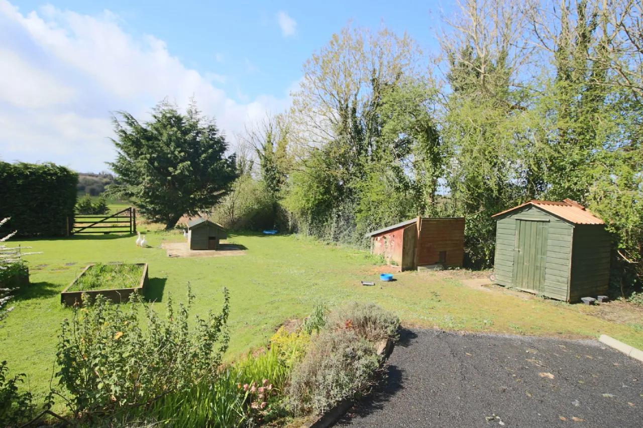 Photo of Cloonboniagh South, Dromod, Co. Leitrim, N41 P089