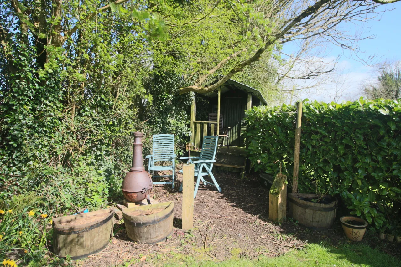 Photo of Cloonboniagh South, Dromod, Co. Leitrim, N41 P089