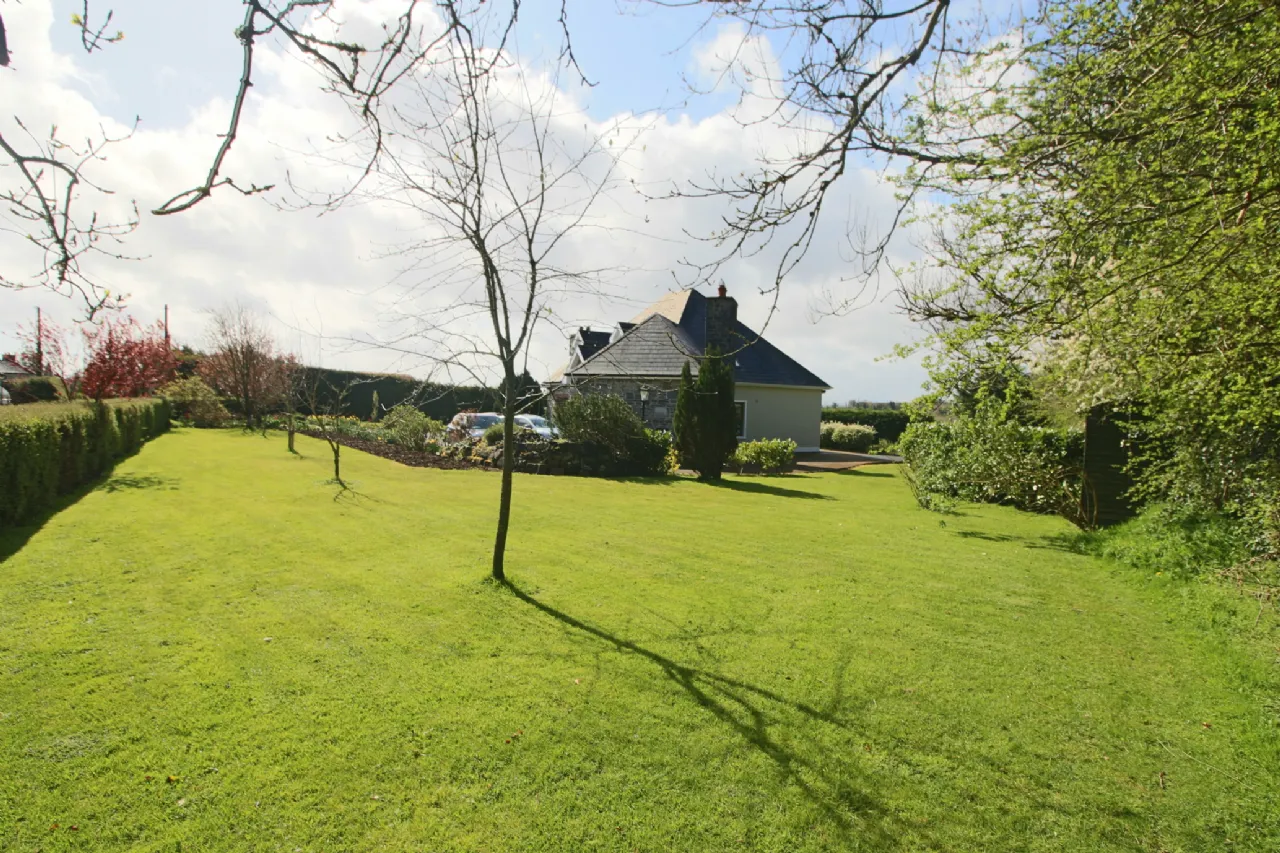 Photo of Cloonboniagh South, Dromod, Co. Leitrim, N41 P089