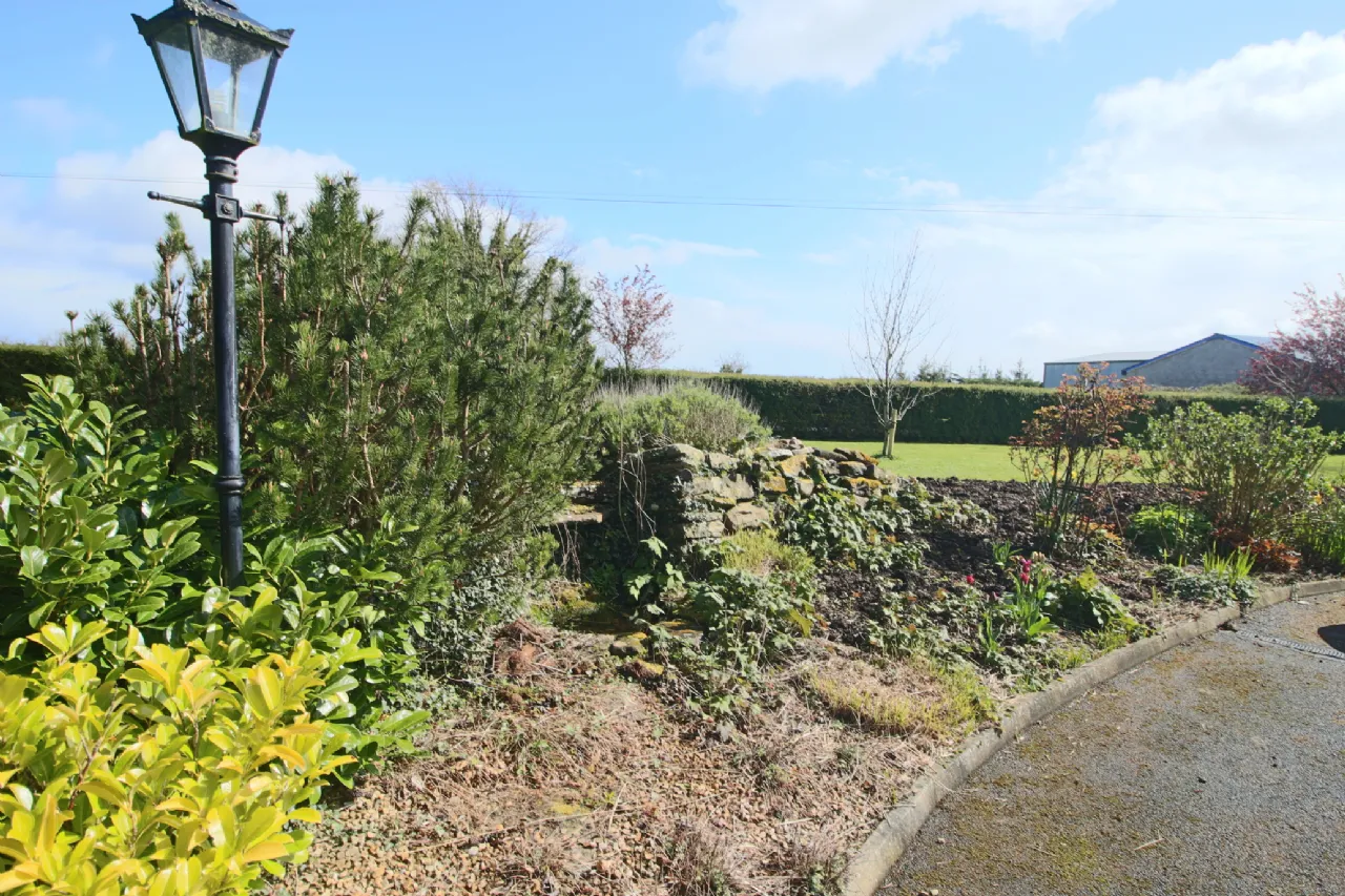 Photo of Cloonboniagh South, Dromod, Co. Leitrim, N41 P089