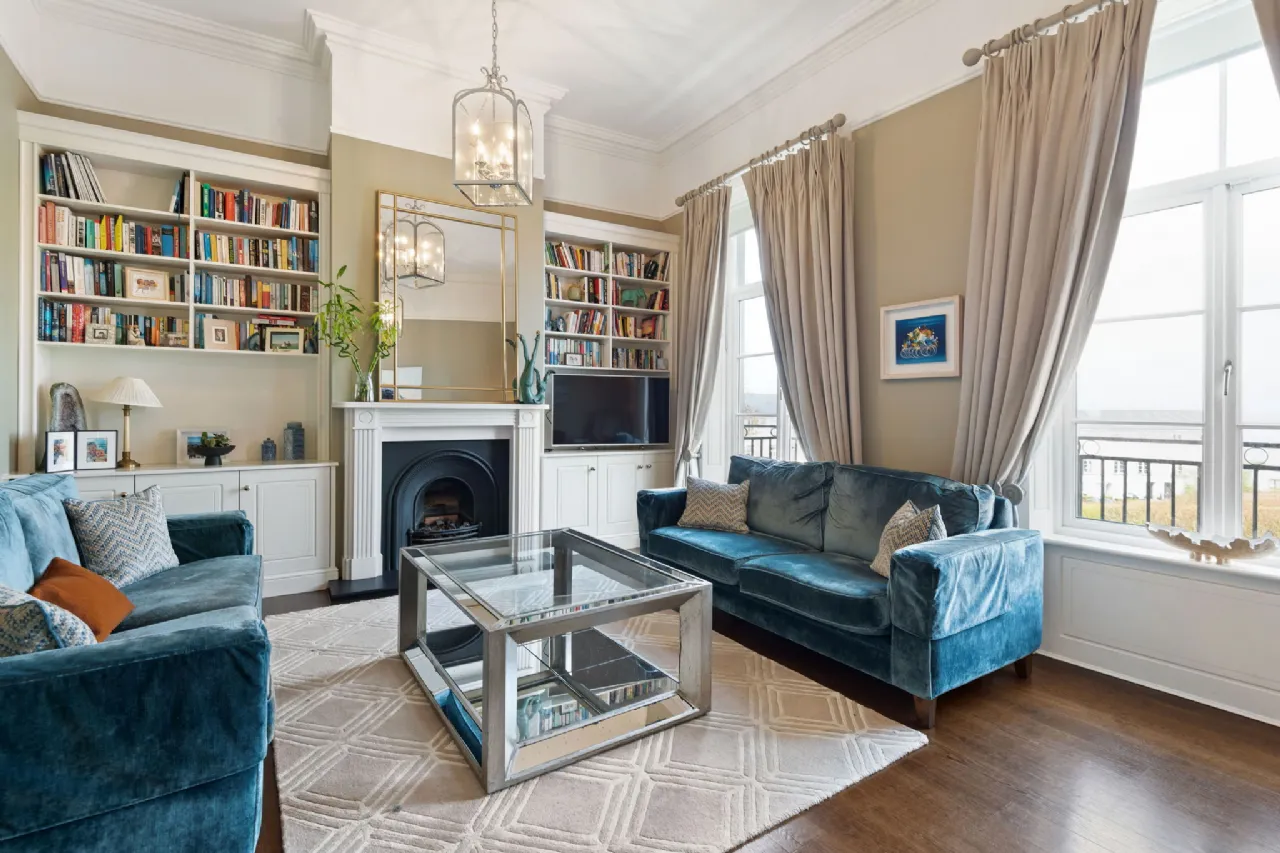 Photo of 9 The View, Robswall, Malahide, Co. Dublin, K36 E088