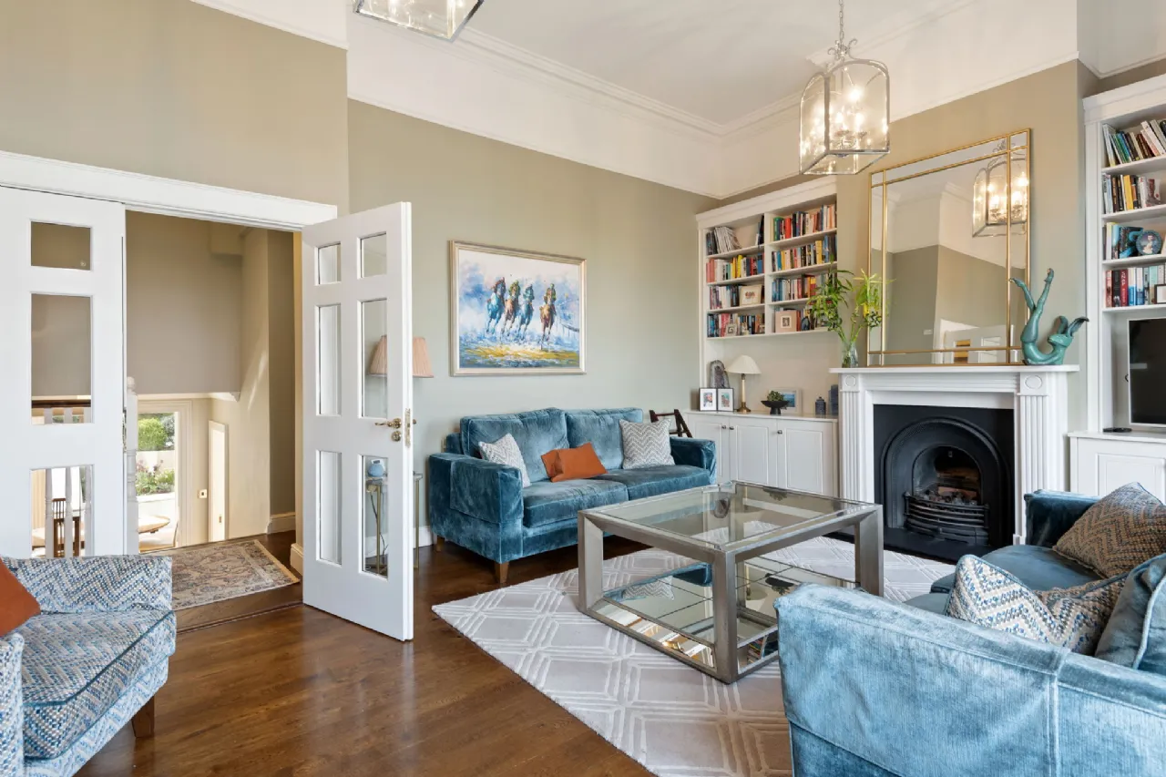 Photo of 9 The View, Robswall, Malahide, Co. Dublin, K36 E088