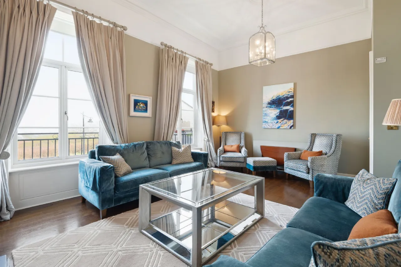 Photo of 9 The View, Robswall, Malahide, Co. Dublin, K36 E088