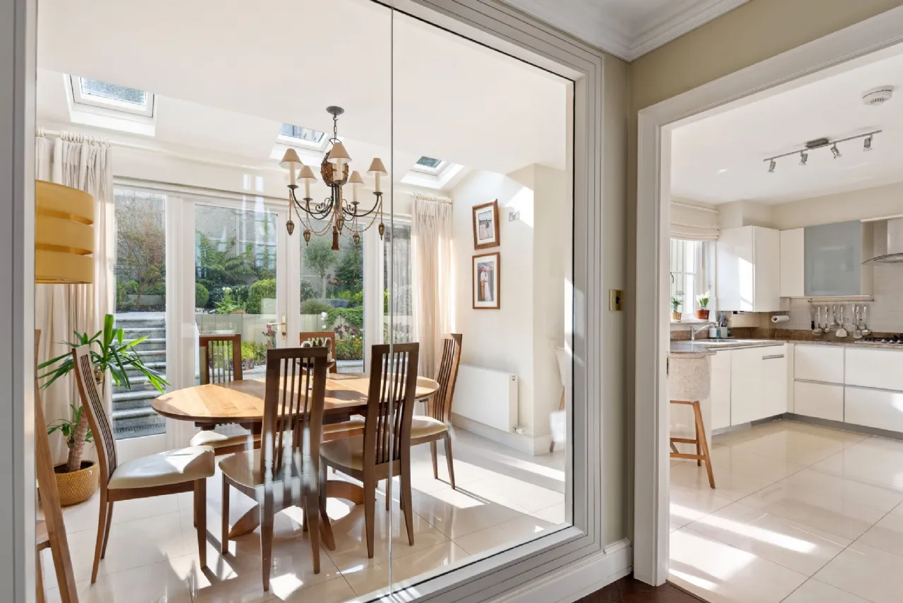 Photo of 9 The View, Robswall, Malahide, Co. Dublin, K36 E088