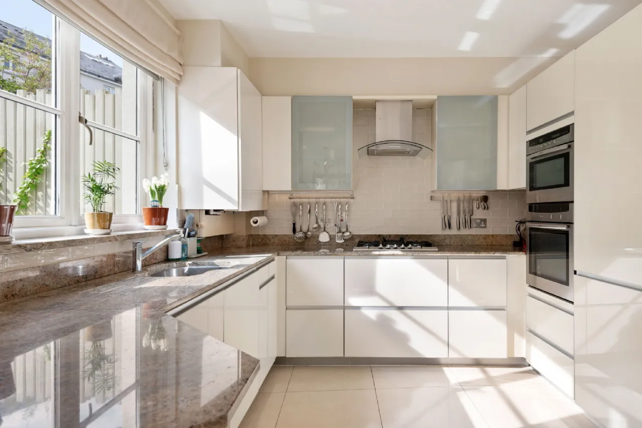 Photo of 9 The View, Robswall, Malahide, Co. Dublin, K36 E088