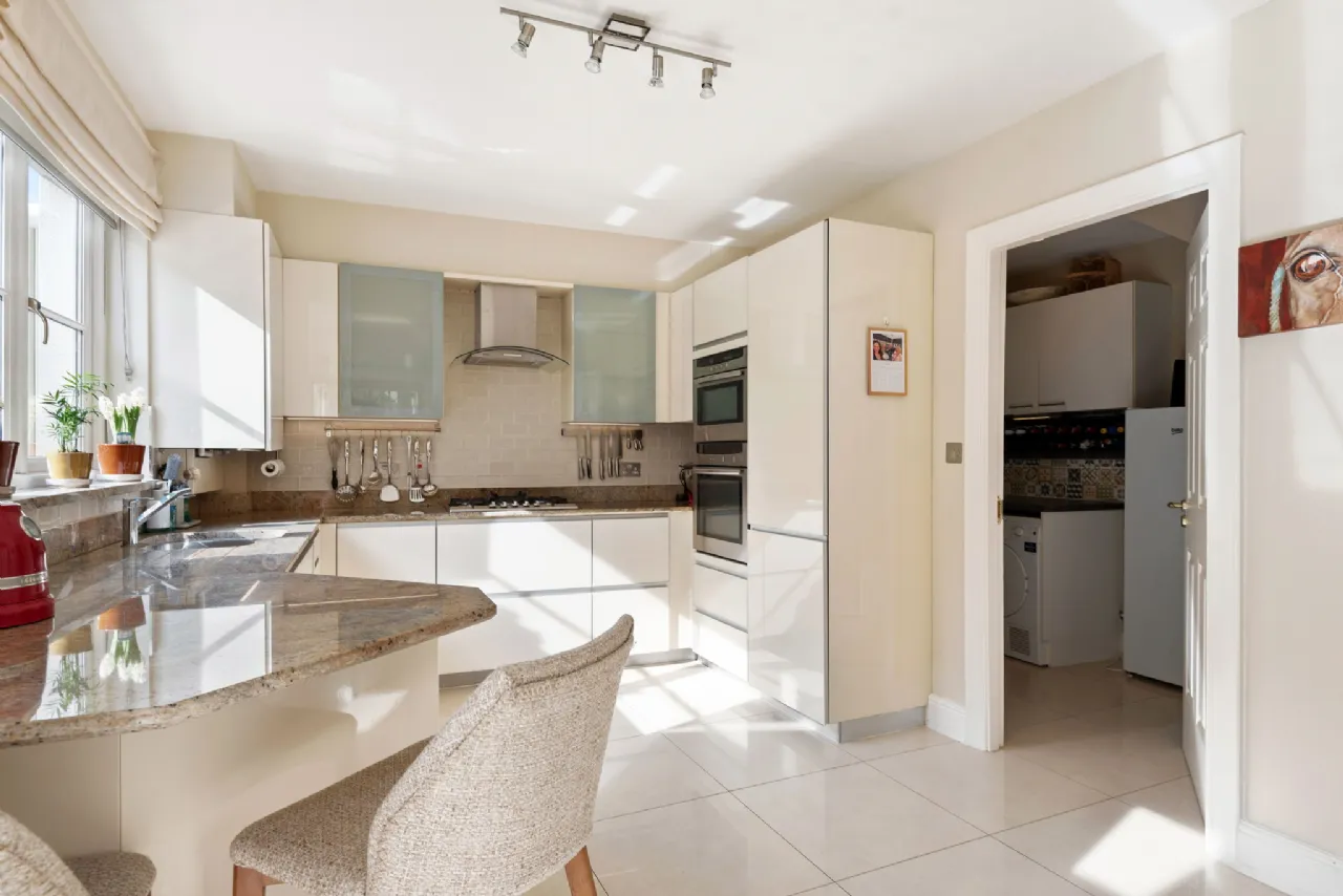 Photo of 9 The View, Robswall, Malahide, Co. Dublin, K36 E088