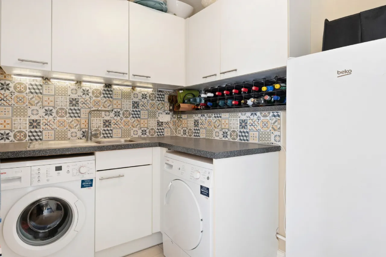 Photo of 9 The View, Robswall, Malahide, Co. Dublin, K36 E088