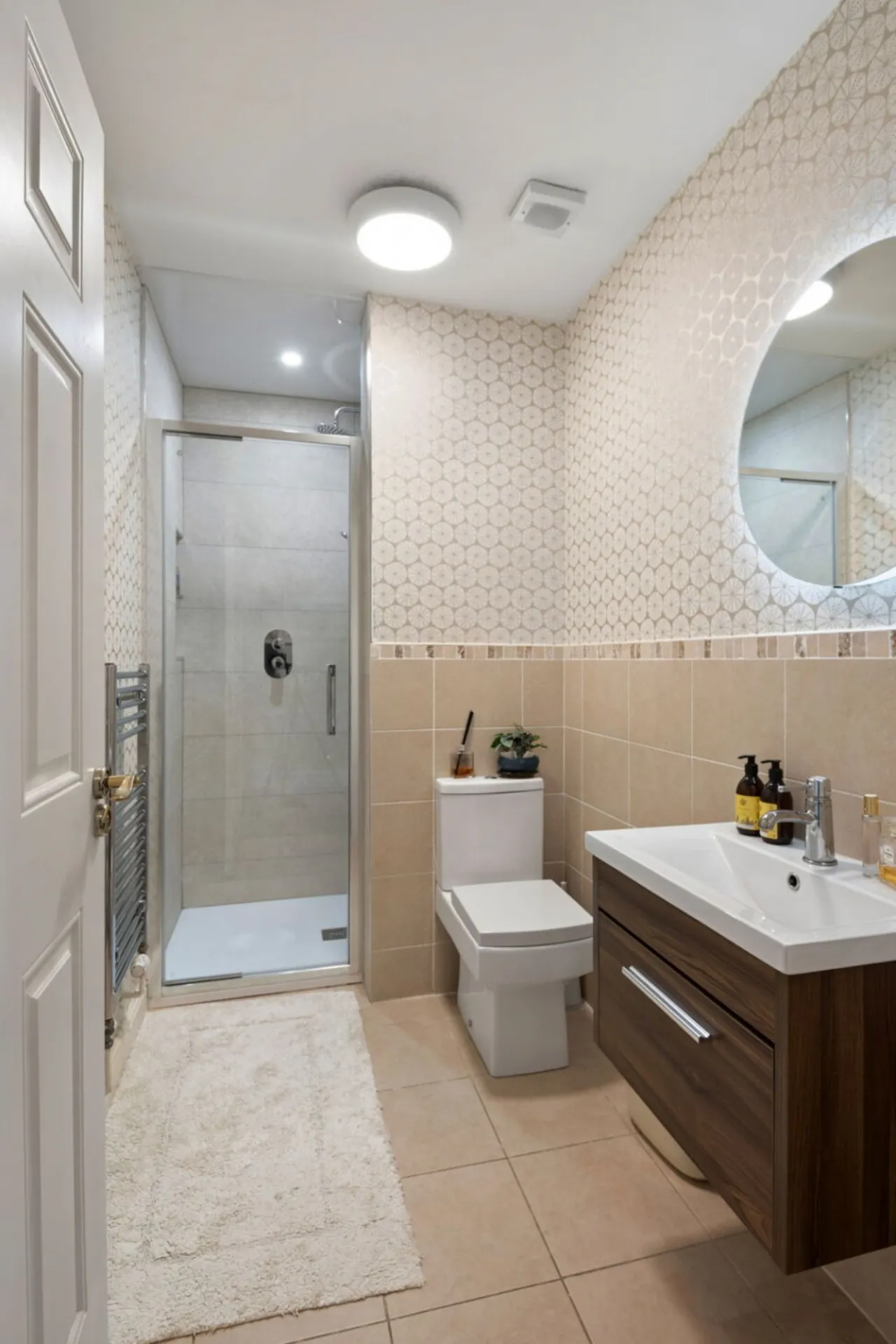 Photo of 9 The View, Robswall, Malahide, Co. Dublin, K36 E088