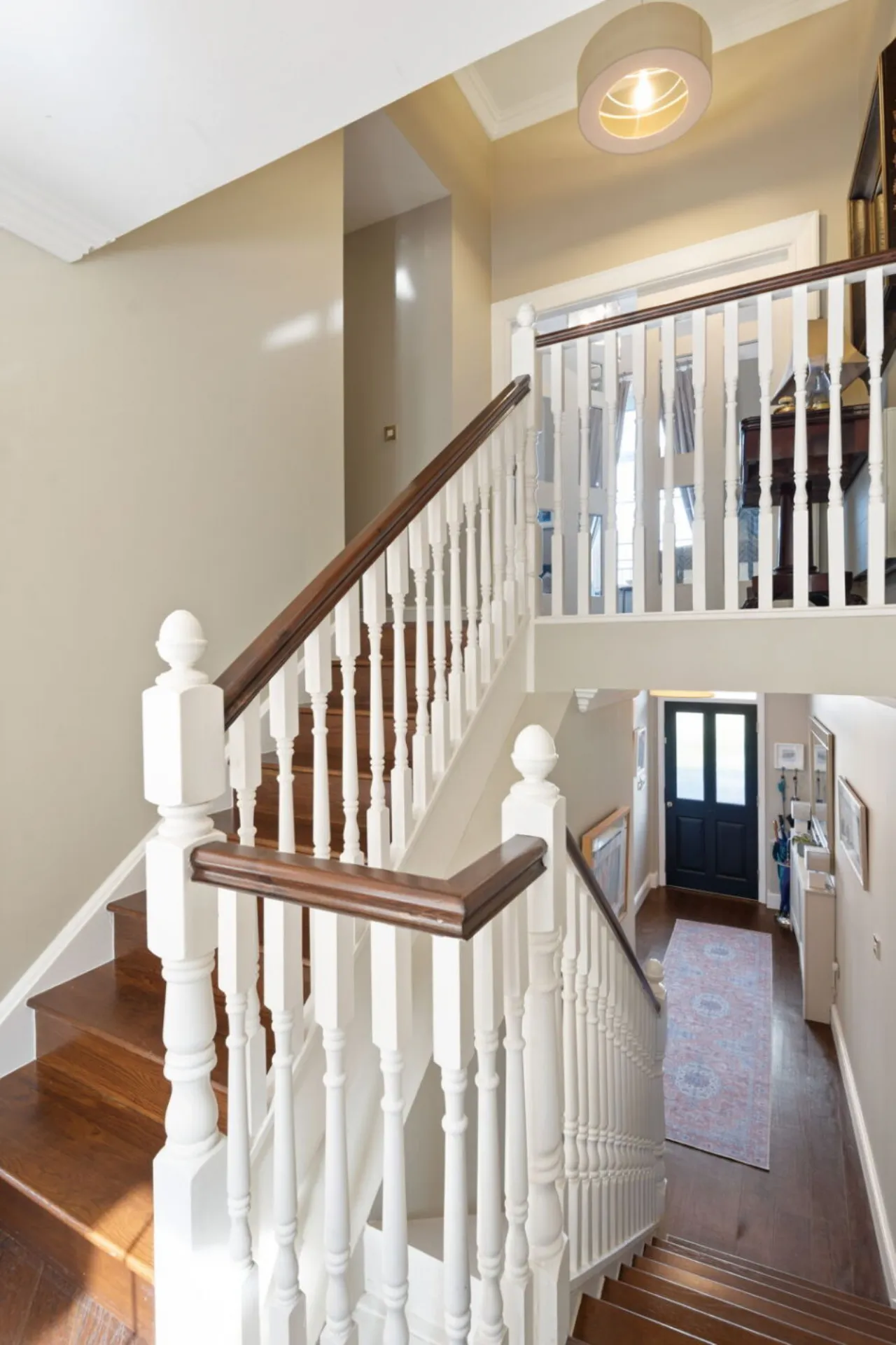 Photo of 9 The View, Robswall, Malahide, Co. Dublin, K36 E088