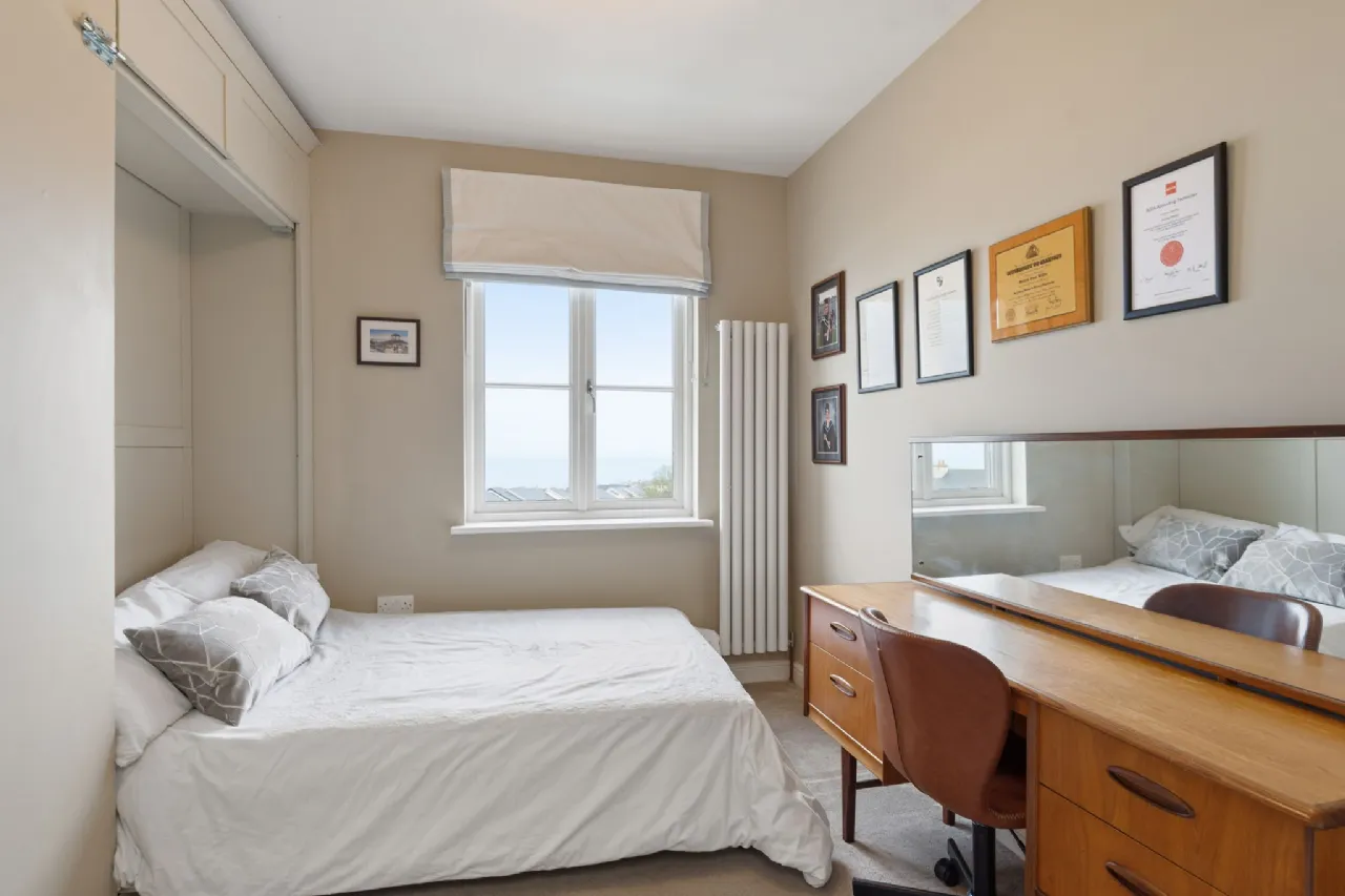 Photo of 9 The View, Robswall, Malahide, Co. Dublin, K36 E088