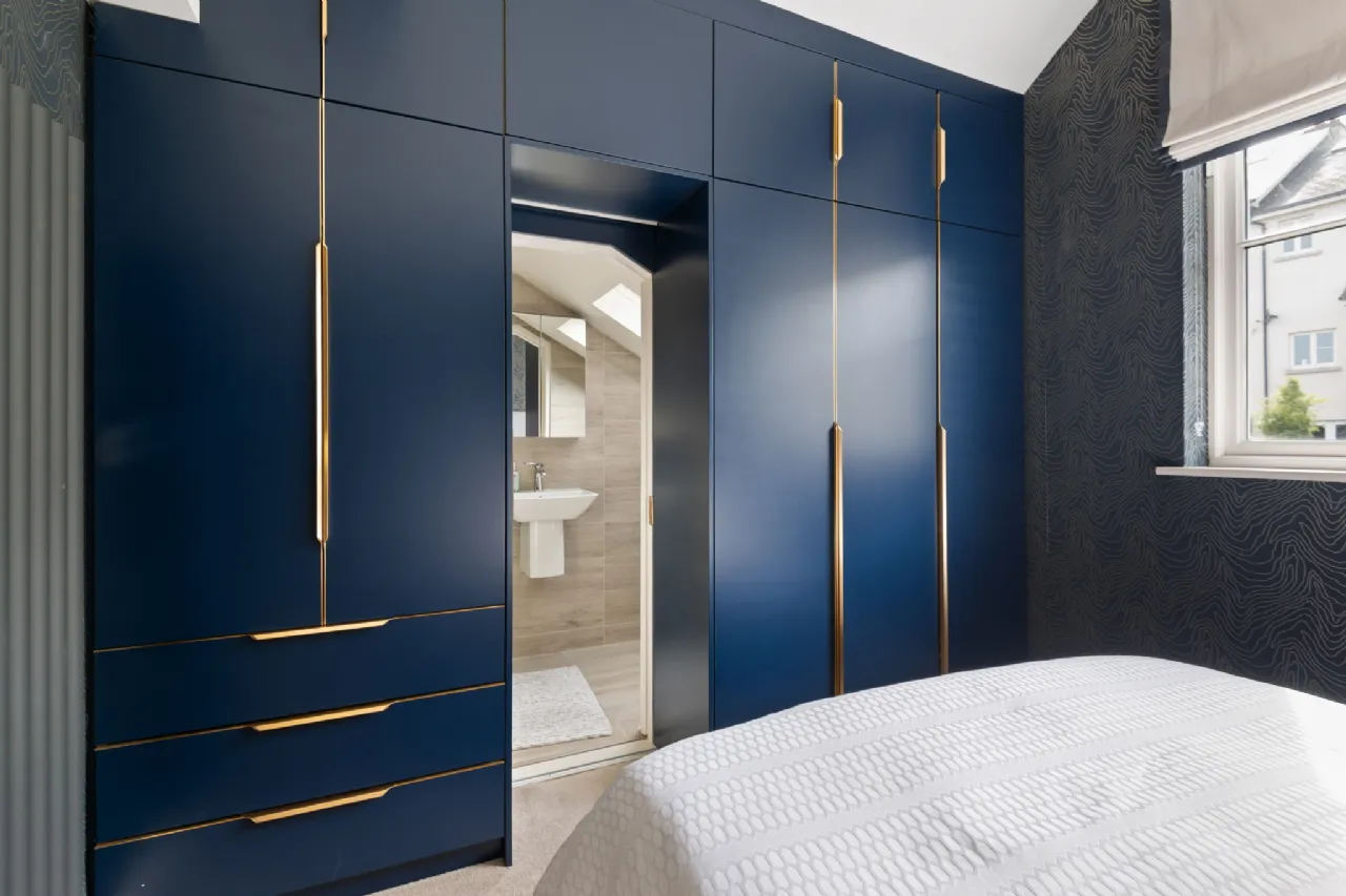 Photo of 9 The View, Robswall, Malahide, Co. Dublin, K36 E088