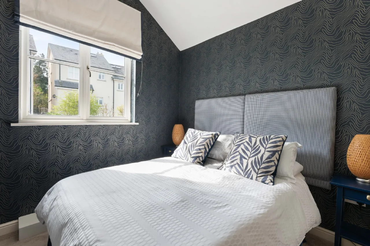 Photo of 9 The View, Robswall, Malahide, Co. Dublin, K36 E088