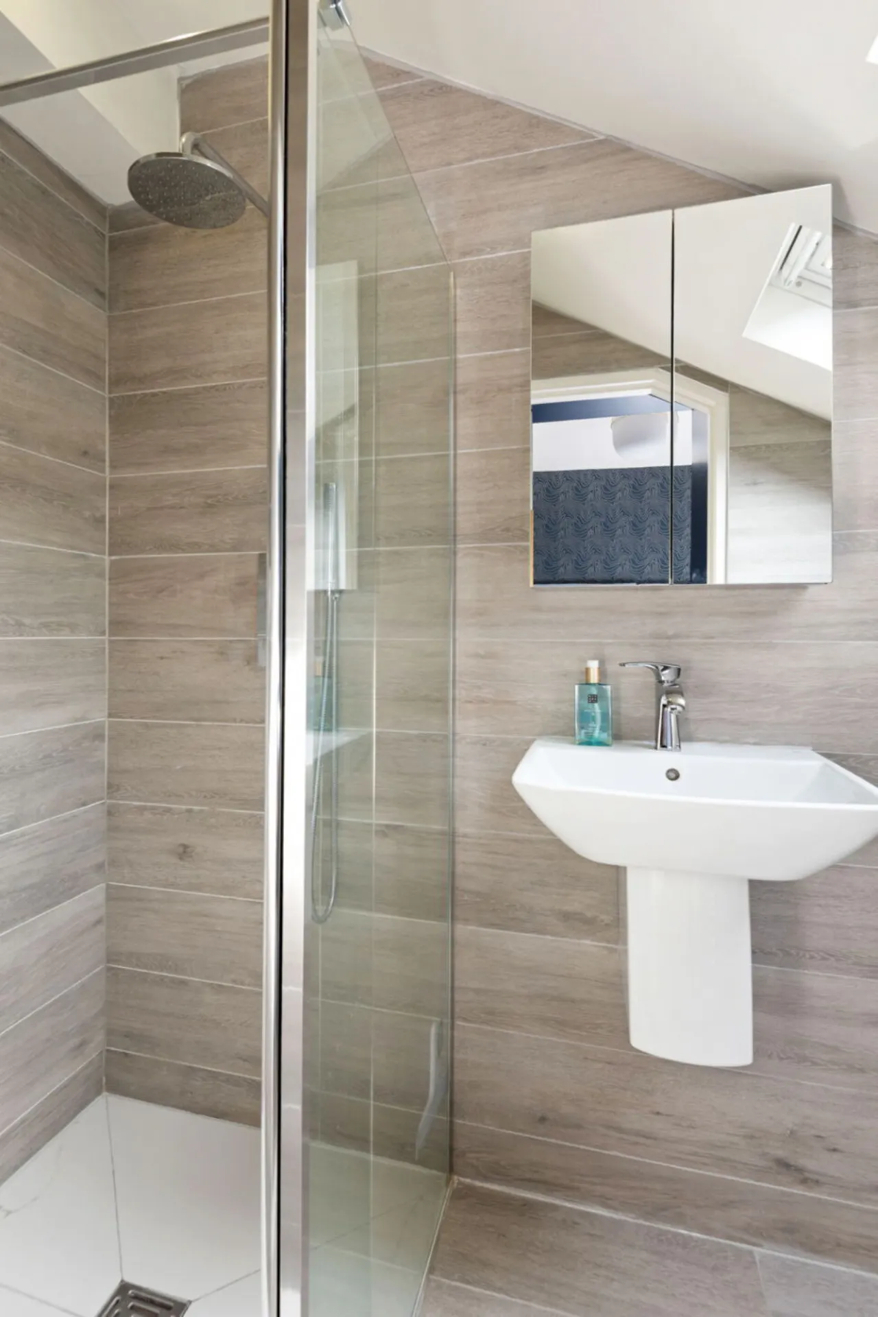 Photo of 9 The View, Robswall, Malahide, Co. Dublin, K36 E088