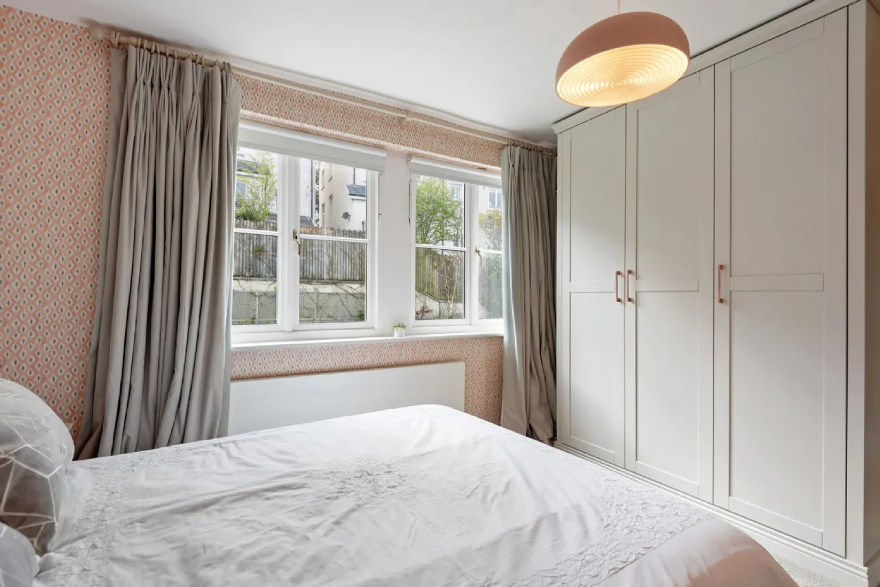 Photo of 9 The View, Robswall, Malahide, Co. Dublin, K36 E088