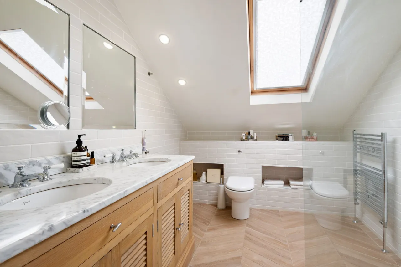 Photo of 9 The View, Robswall, Malahide, Co. Dublin, K36 E088