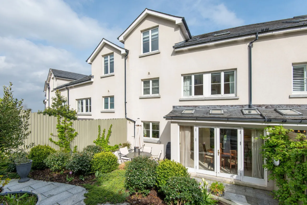 Photo of 9 The View, Robswall, Malahide, Co. Dublin, K36 E088
