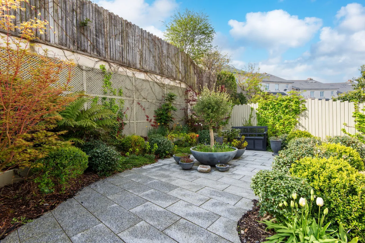 Photo of 9 The View, Robswall, Malahide, Co. Dublin, K36 E088