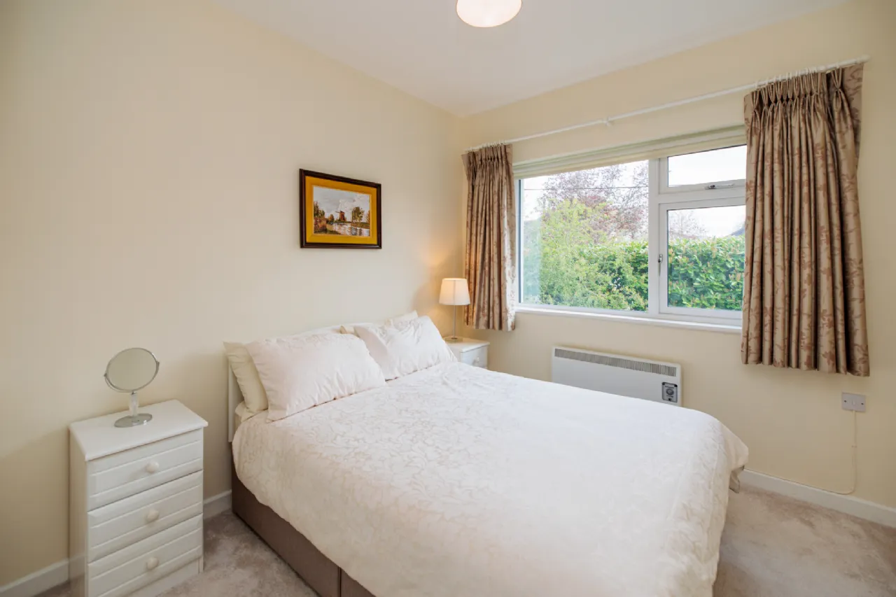 Photo of 8 Ashurst House, College Rd, Kilkenny, R95 Y296