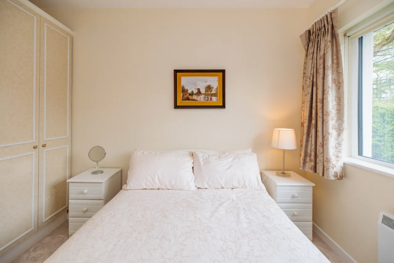 Photo of 8 Ashurst House, College Rd, Kilkenny, R95 Y296