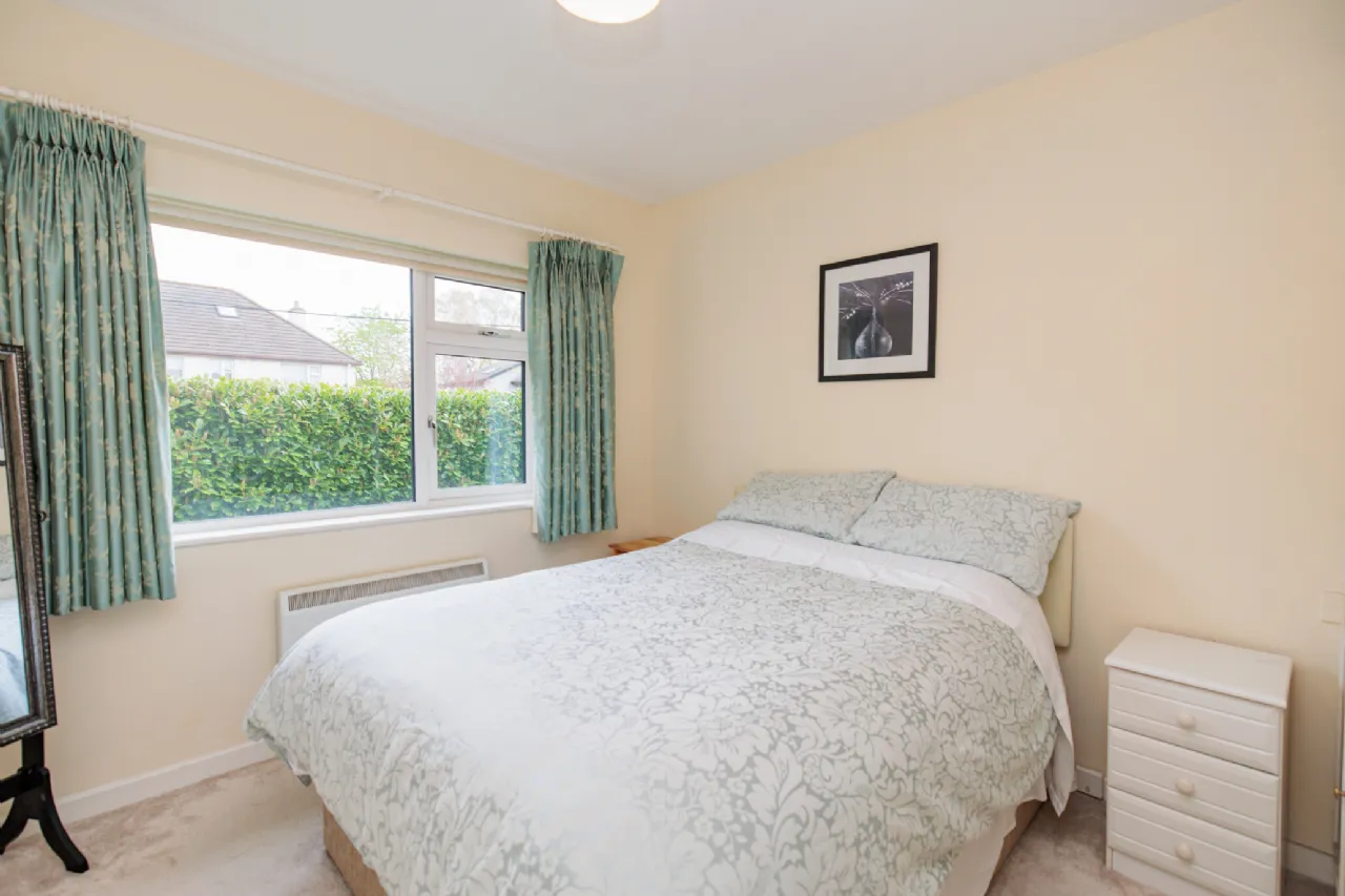 Photo of 8 Ashurst House, College Rd, Kilkenny, R95 Y296