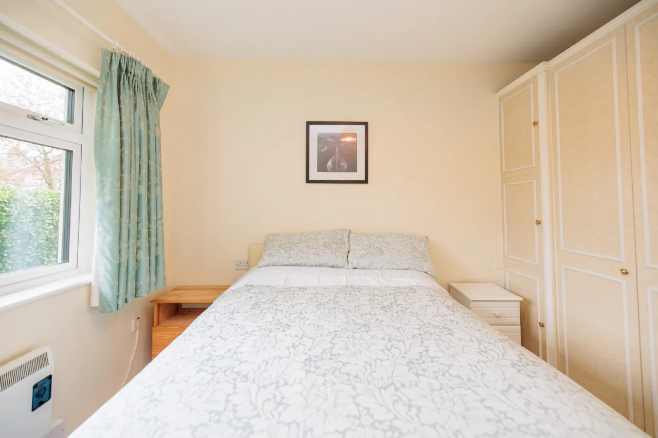 Photo of 8 Ashurst House, College Rd, Kilkenny, R95 Y296