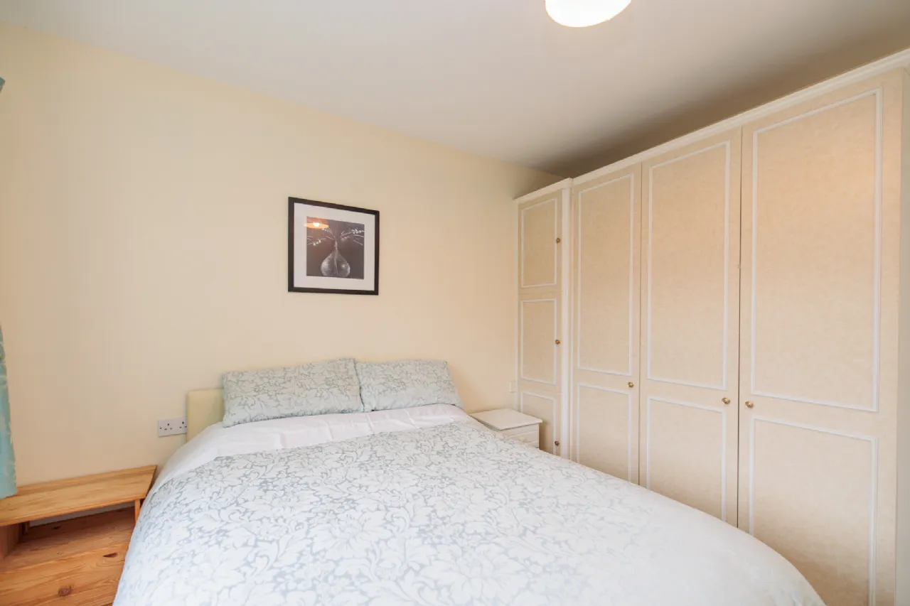 Photo of 8 Ashurst House, College Rd, Kilkenny, R95 Y296