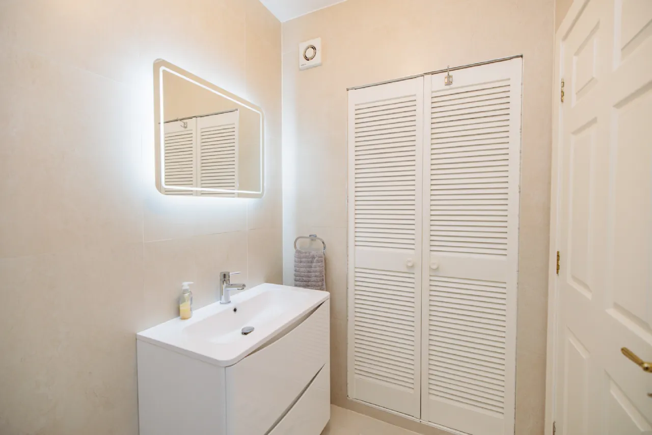 Photo of 8 Ashurst House, College Rd, Kilkenny, R95 Y296