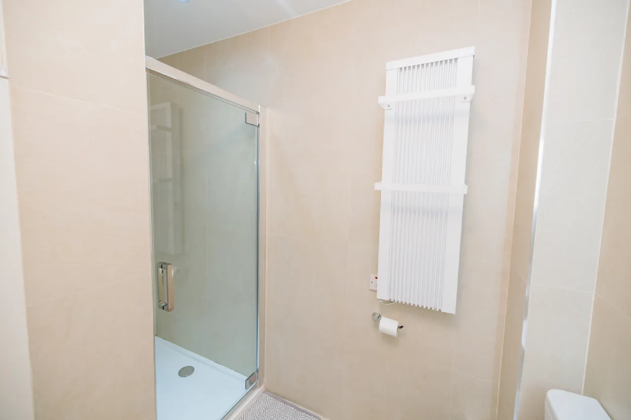 Photo of 8 Ashurst House, College Rd, Kilkenny, R95 Y296