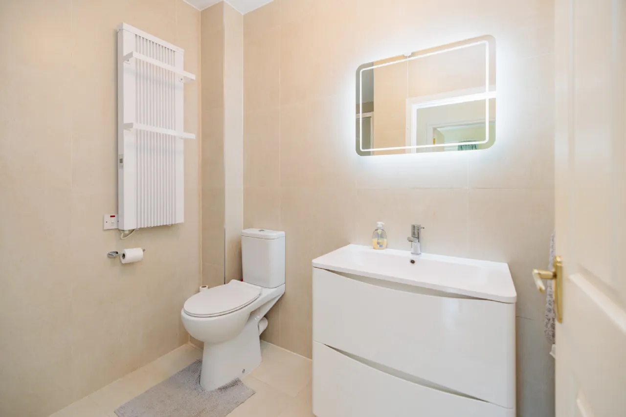 Photo of 8 Ashurst House, College Rd, Kilkenny, R95 Y296