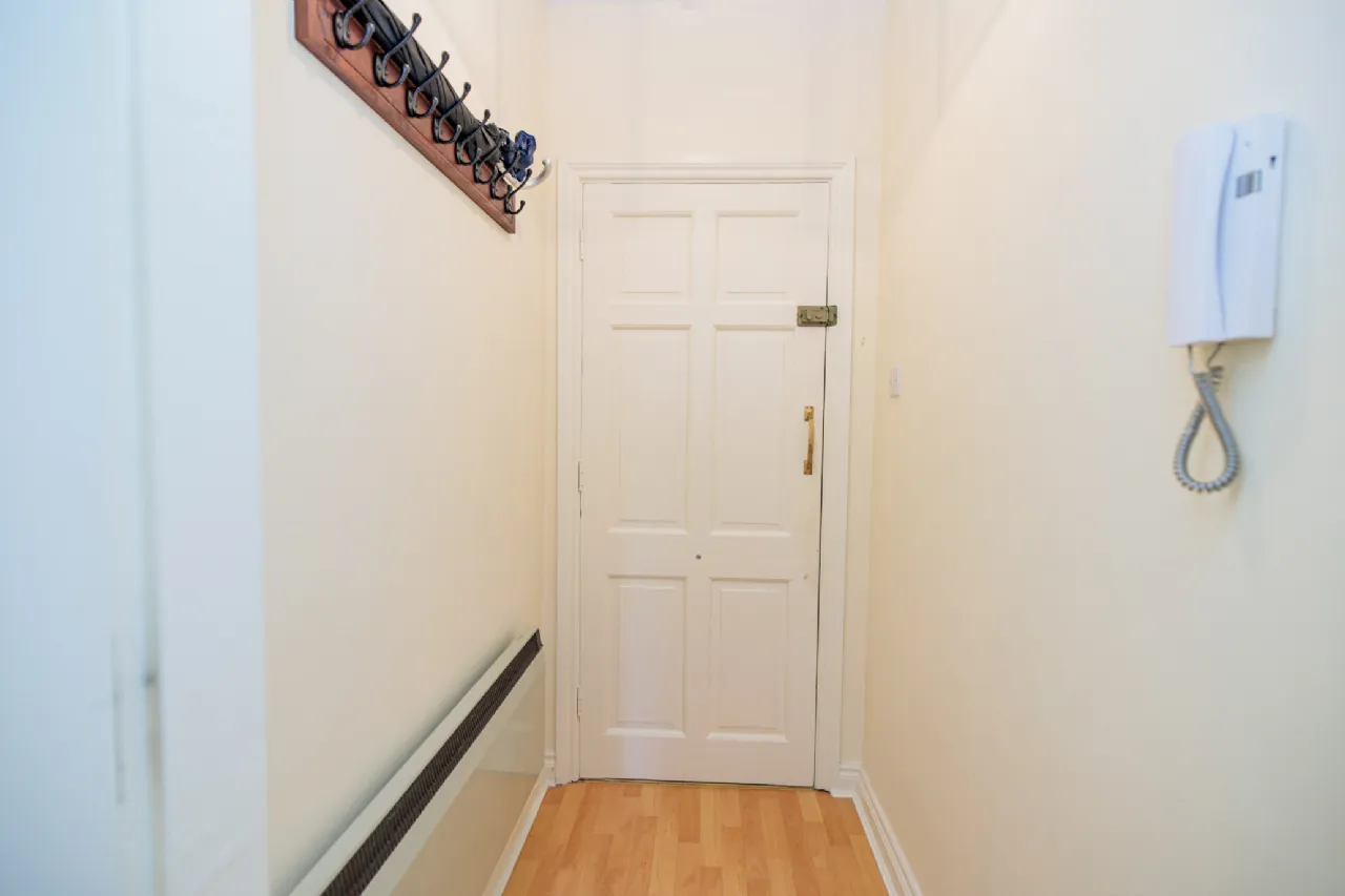 Photo of 8 Ashurst House, College Rd, Kilkenny, R95 Y296