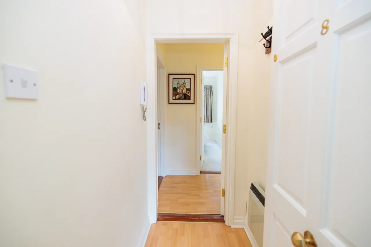 Photo of 8 Ashurst House, College Rd, Kilkenny, R95 Y296