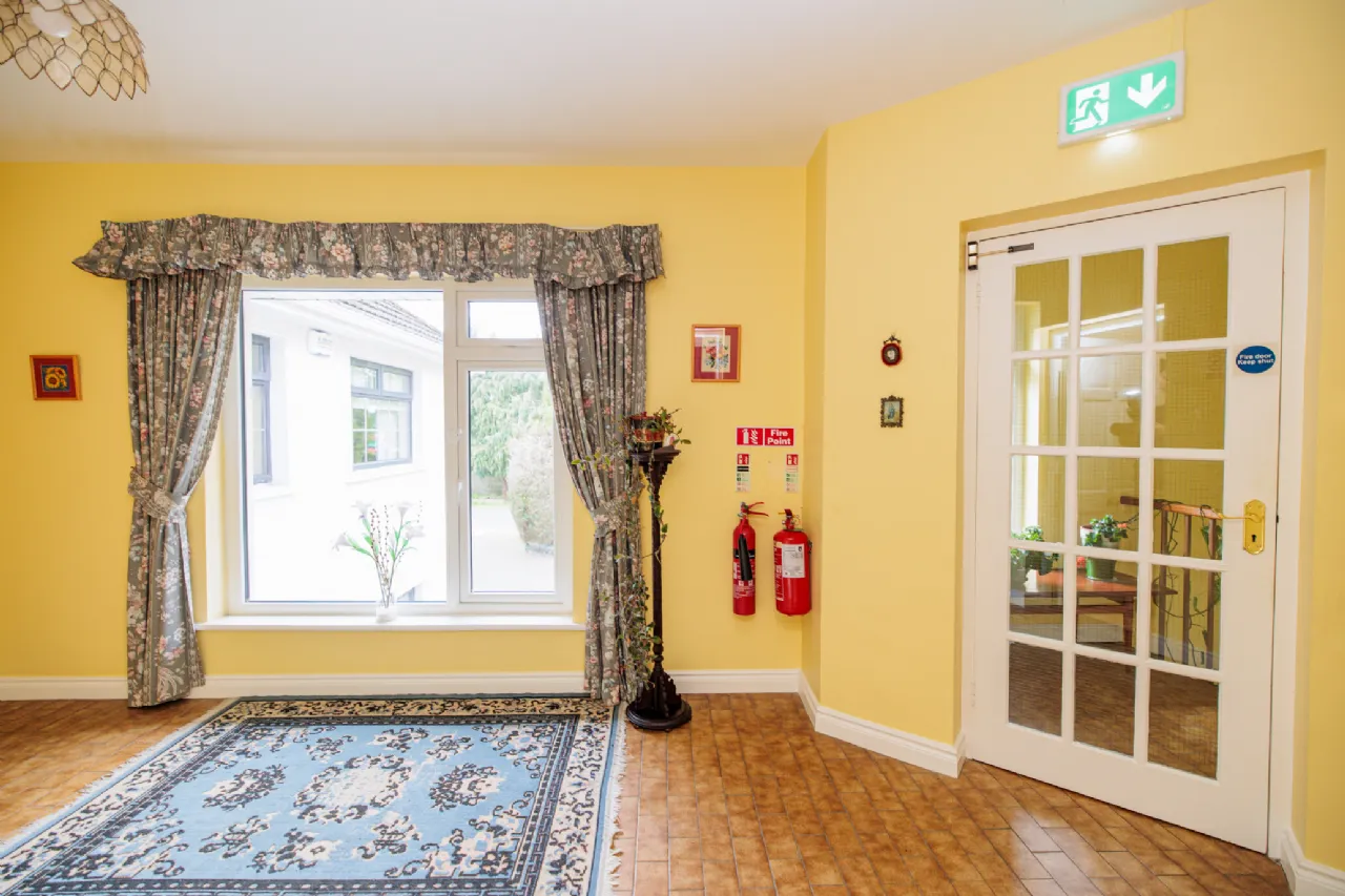 Photo of 8 Ashurst House, College Rd, Kilkenny, R95 Y296